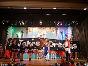 Moehnensitzung 2013 426.jpg Moehnensitzung 2013 426.jpg
