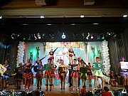 Moehnensitzung 2013 450.jpg Moehnensitzung 2013 450.jpg