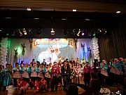 Moehnensitzung 2013 465.jpg Moehnensitzung 2013 465.jpg