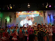 Moehnensitzung 2013 468.jpg Moehnensitzung 2013 468.jpg