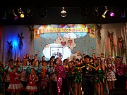 Moehnensitzung 2013 470.jpg Moehnensitzung 2013 470.jpg