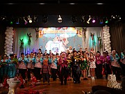 Moehnensitzung 2013 472.jpg Moehnensitzung 2013 472.jpg
