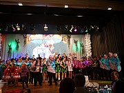 Moehnensitzung 2013 490.jpg Moehnensitzung 2013 490.jpg