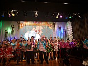 Moehnensitzung 2013 497.jpg Moehnensitzung 2013 497.jpg