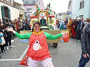 Umzug 2014 (10).jpg Umzug 2014 (10).jpg