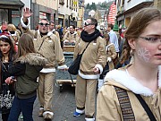 Umzug 2014 (102).jpg Umzug 2014 (102).jpg