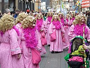 Umzug 2014 (104).jpg Umzug 2014 (104).jpg
