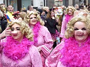 Umzug 2014 (106).jpg Umzug 2014 (106).jpg