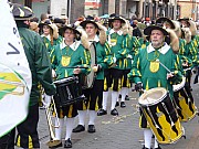 Umzug 2014 (108).jpg Umzug 2014 (108).jpg