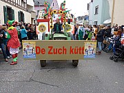 Umzug 2014 (11).jpg Umzug 2014 (11).jpg