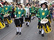 Umzug 2014 (110).jpg