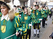 Umzug 2014 (111).jpg Umzug 2014 (111).jpg