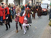 Umzug 2014 (112).jpg Umzug 2014 (112).jpg