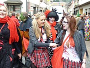 Umzug 2014 (113).jpg Umzug 2014 (113).jpg