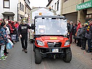 Umzug 2014 (116).jpg Umzug 2014 (116).jpg