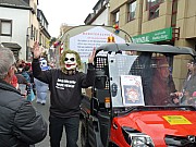 Umzug 2014 (117).jpg Umzug 2014 (117).jpg