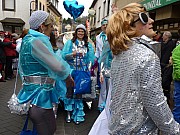 Umzug 2014 (119).jpg Umzug 2014 (119).jpg