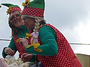 Umzug 2014 (12).jpg