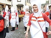 Umzug 2014 (122).jpg Umzug 2014 (122).jpg
