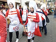 Umzug 2014 (123).jpg Umzug 2014 (123).jpg