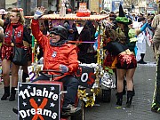 Umzug 2014 (124).jpg Umzug 2014 (124).jpg