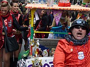 Umzug 2014 (125).jpg Umzug 2014 (125).jpg