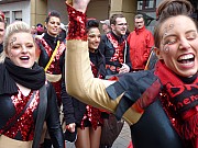 Umzug 2014 (127).jpg Umzug 2014 (127).jpg