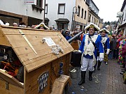 Umzug 2014 (130).jpg