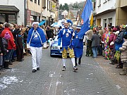 Umzug 2014 (136).jpg