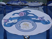 Umzug 2014 (139).jpg Umzug 2014 (139).jpg