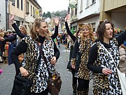 Umzug 2014 (141).jpg