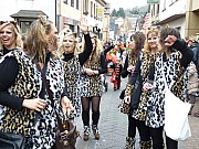 Umzug 2014 (142).jpg Umzug 2014 (142).jpg