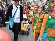 Umzug 2014 (144).jpg Umzug 2014 (144).jpg
