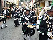 Umzug 2014 (146).jpg Umzug 2014 (146).jpg