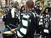Umzug 2014 (147).jpg Umzug 2014 (147).jpg