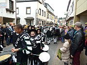Umzug 2014 (148).jpg Umzug 2014 (148).jpg