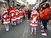 Umzug 2014 (149).jpg