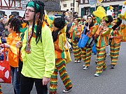 Umzug 2014 (15).jpg Umzug 2014 (15).jpg