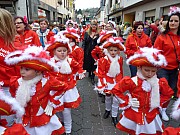 Umzug 2014 (153).jpg Umzug 2014 (153).jpg