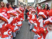 Umzug 2014 (154).jpg Umzug 2014 (154).jpg