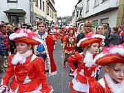 Umzug 2014 (155).jpg Umzug 2014 (155).jpg