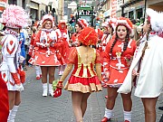 Umzug 2014 (156).jpg Umzug 2014 (156).jpg