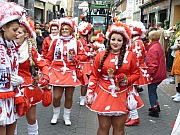 Umzug 2014 (157).jpg Umzug 2014 (157).jpg