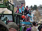 Umzug 2014 (158).jpg Umzug 2014 (158).jpg
