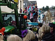 Umzug 2014 (159).jpg Umzug 2014 (159).jpg