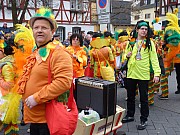 Umzug 2014 (16).jpg Umzug 2014 (16).jpg