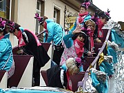 Umzug 2014 (161).jpg Umzug 2014 (161).jpg