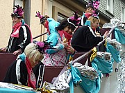 Umzug 2014 (162).jpg Umzug 2014 (162).jpg