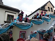 Umzug 2014 (163).jpg Umzug 2014 (163).jpg