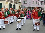 Umzug 2014 (19).jpg